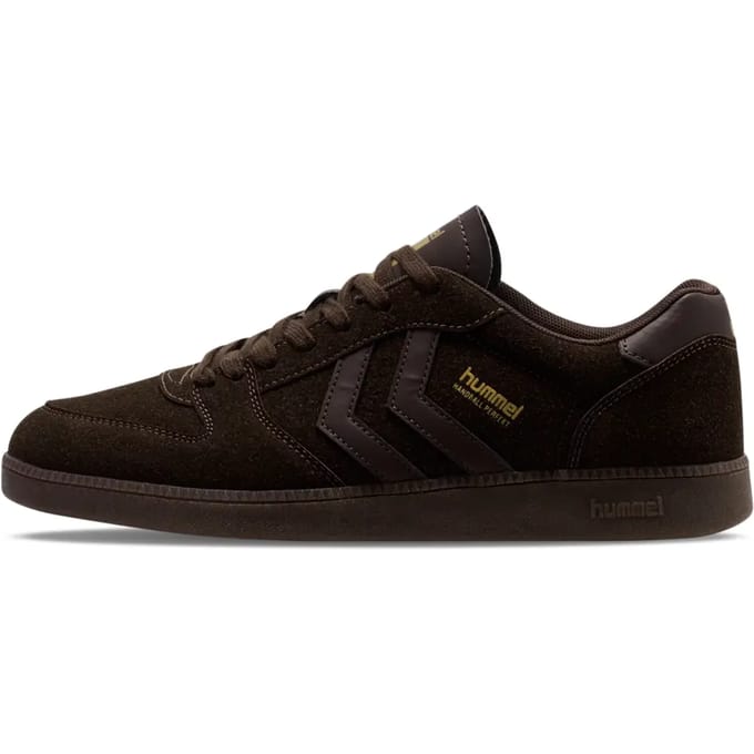 Indoor schoenen Hummel Perfekt CL