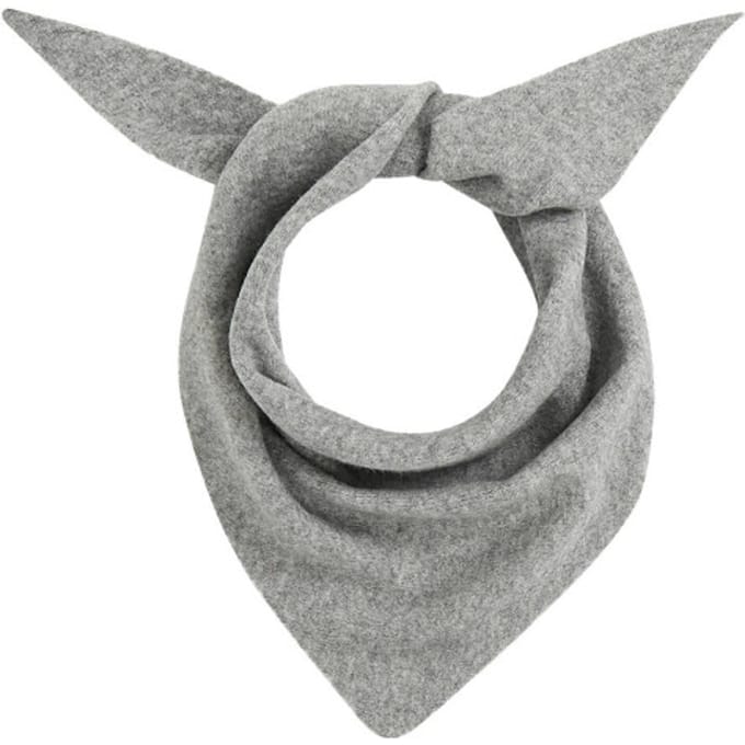 Circle of Trust Shawl w26 111 noÉ