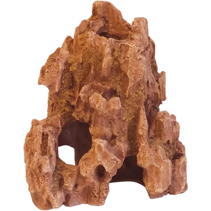 Aquariumdecoratie Nobby Pet Rock Formation