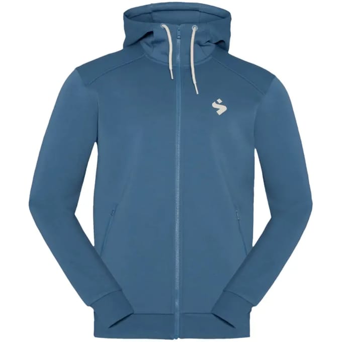 Hoodie Sweet Protection Sweet
