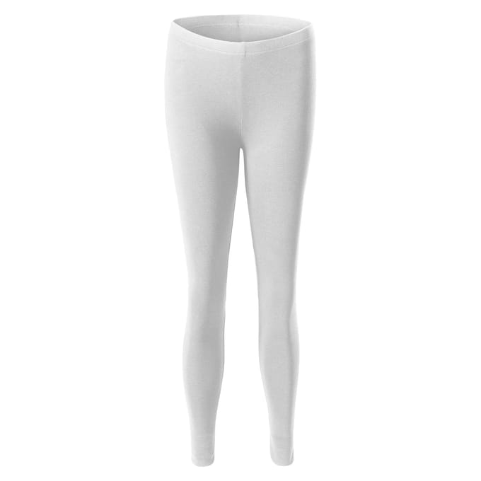 Leggings voor dames Malfini Balance