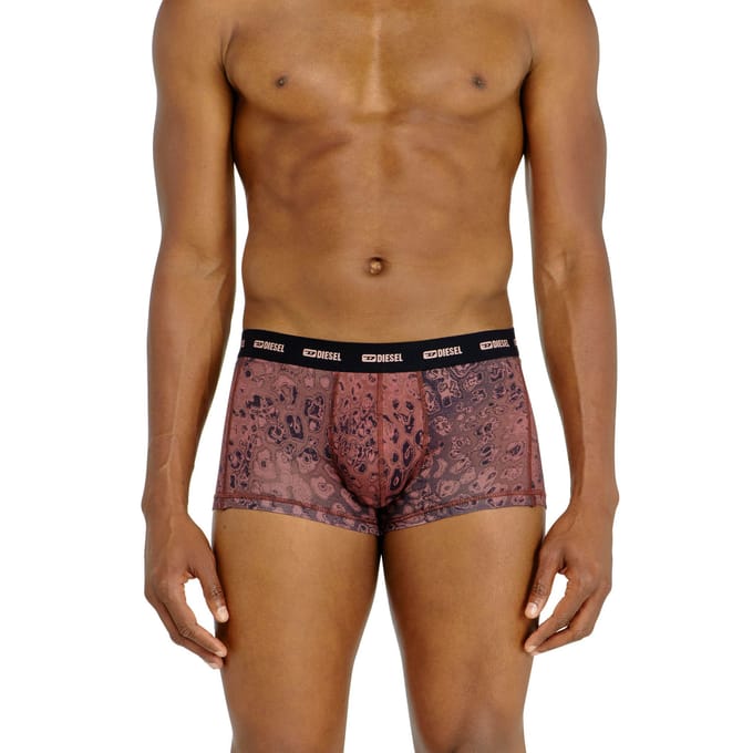 Diesel Boxershorts