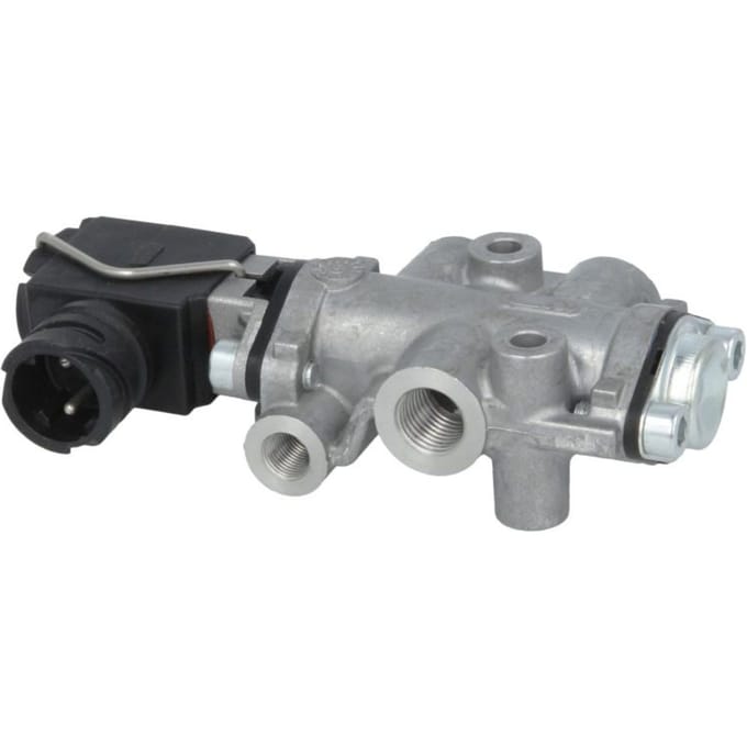 Klep  ZF 0501319995ZF