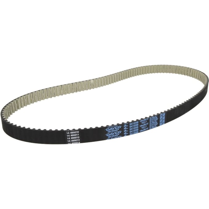 Distributieriem DAYCO 941098