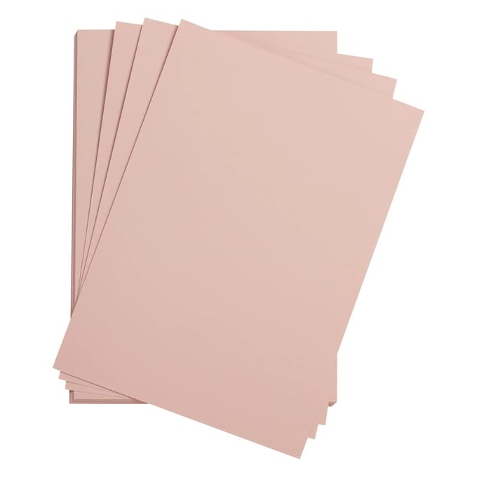 Reams voor 250 vellen Clairefontaine Etival Color
