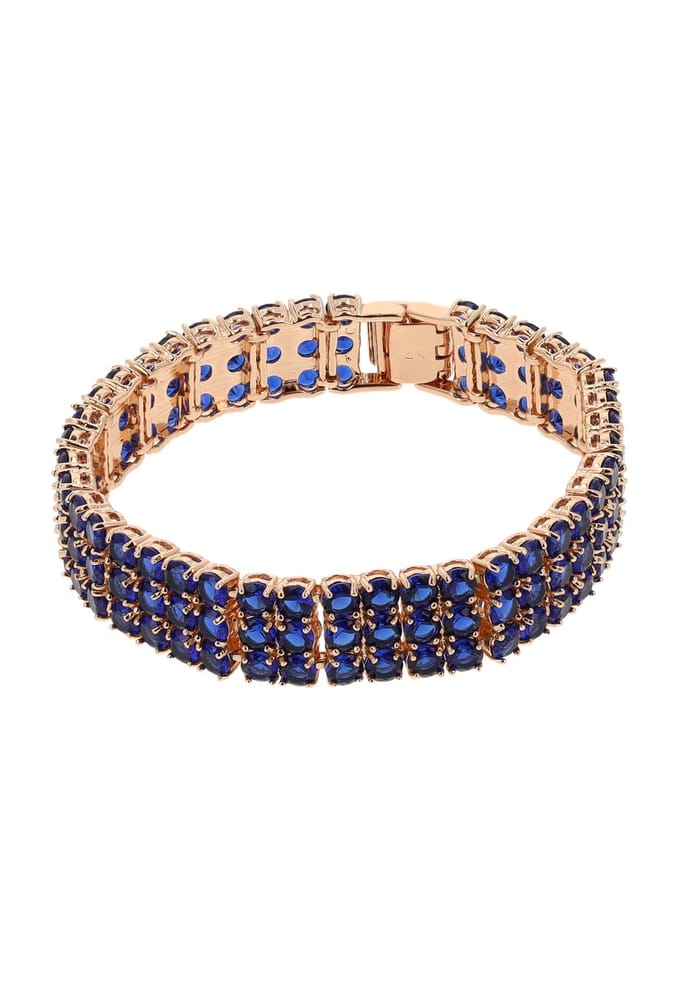 Gaya Bracelet