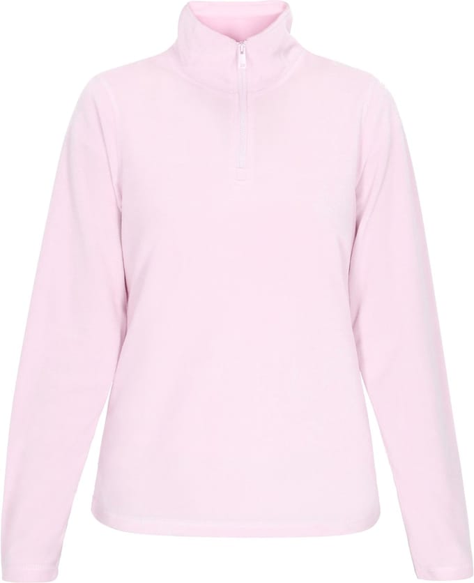 HOMEBASE Fleece trui