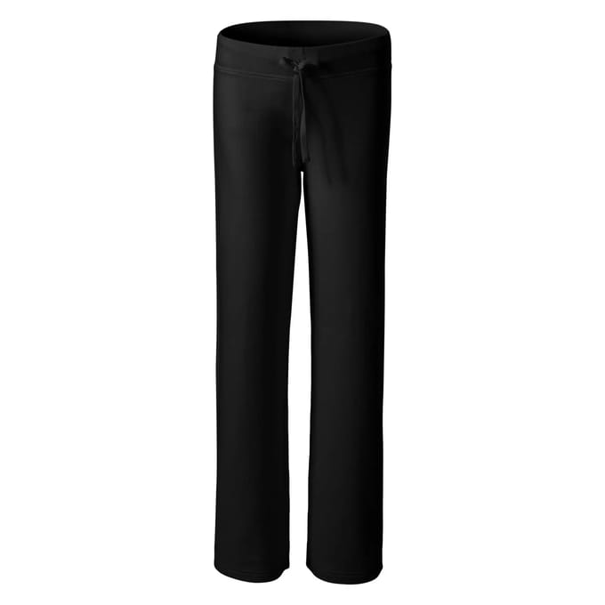 Dames joggingsbroek Malfini Comfort 608