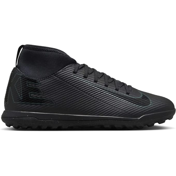 Kindervoetbalschoenen Nike Superfly 10 Club TF