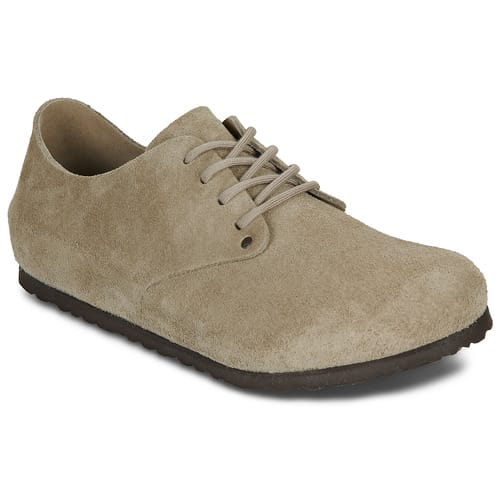 Mocassins BIRKENSTOCK Maine
