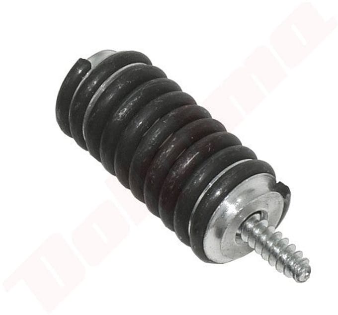Trillingsdemper passend op MAKITA DCS5000 , DOLMAR PS5000 ( 181 114 301 )