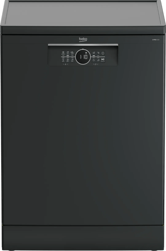Beko BDFN26450A