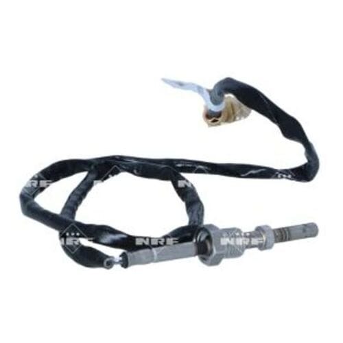 Sensor, uitlaatgastemperatuur NRF 707250