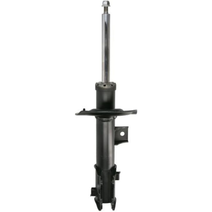 Schokdemper Excel-G KYB 3340163 links
