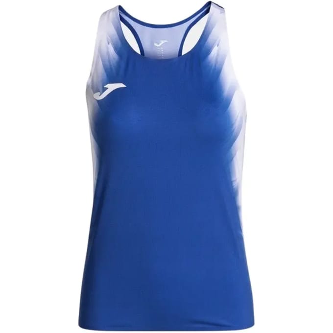 Damestanktop Joma Elite XI
