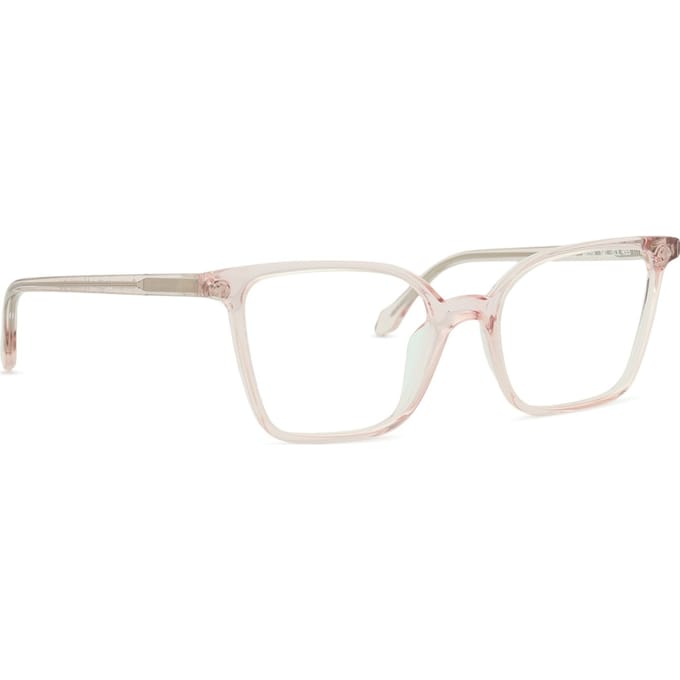 Germano Gambini Mini GG125 RS5 49