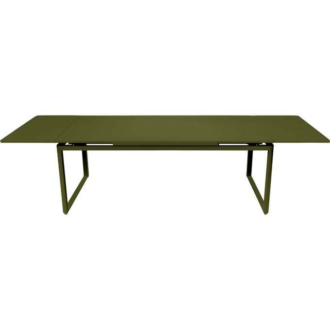 Fermob BIARRITZ tafel - D3 Pesto