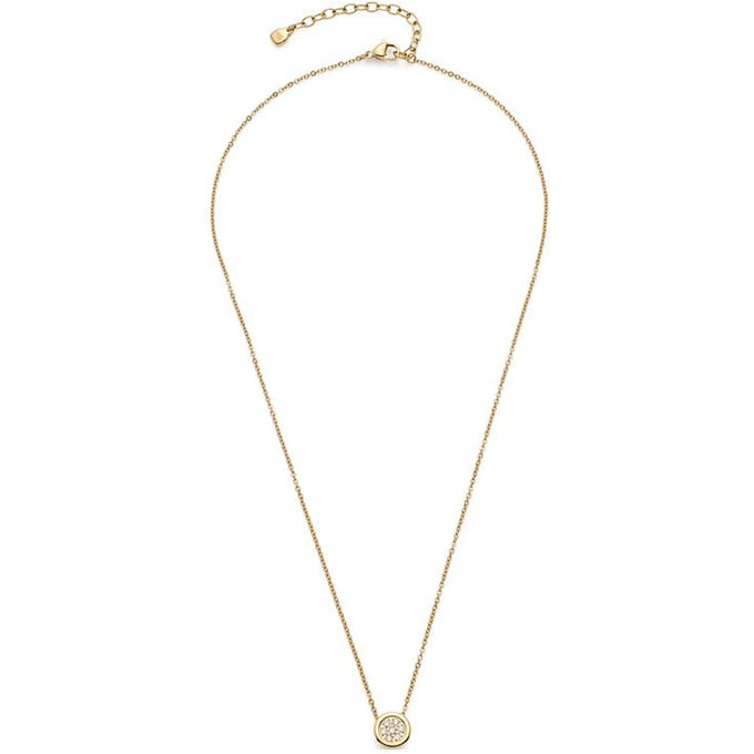 Leonardo Ketting Herbst/Winter 2025 025407