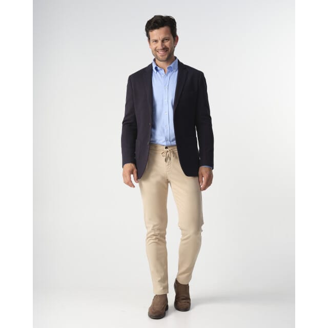 Campbell Sinclair jacket