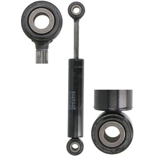 Gasveer, achterklep STABILUS 475616