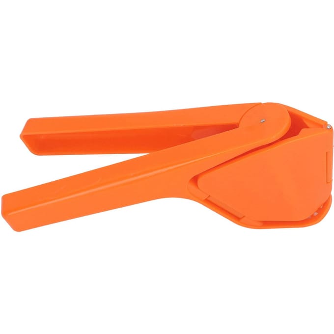 Handmatige Juicer Ergonomische Handpers Citrus Citroen Sinaasappel Pers Handheld Fruitpers voor Thuis