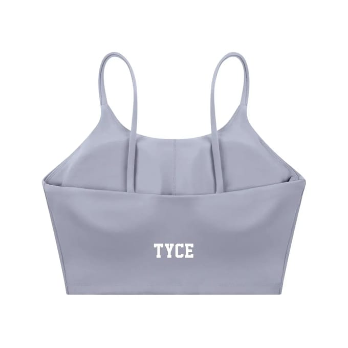 Vrouwenbeha TYCE Artemis