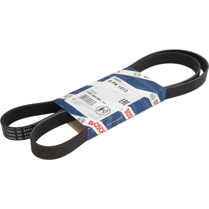 V-riem BOSCH 1 987 945 984