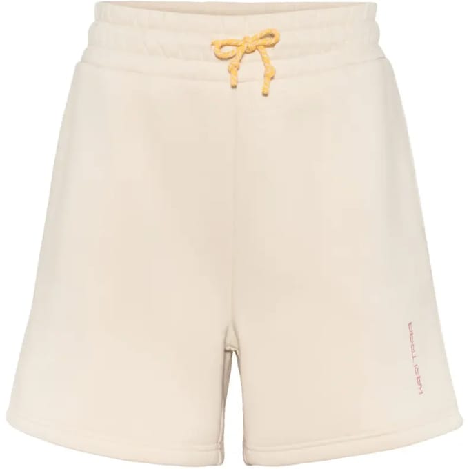 Damesshort Kari Traa Anelie