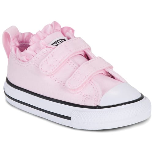 Lage Sneakers Converse Chuck Taylor All Star 2V"