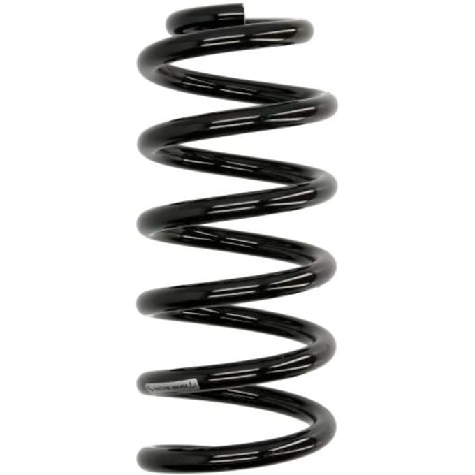 Chassisveer SACHS 994 884
