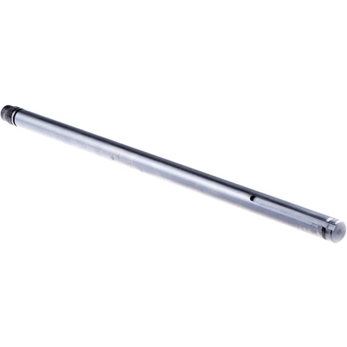 Wiel as links tuff torq k46 k574