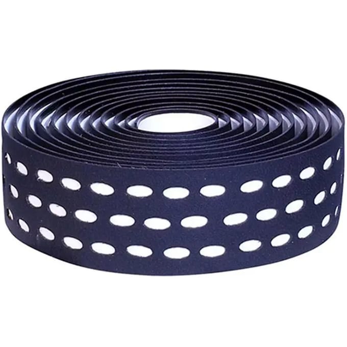 Hanger tape bi color 3.0 Velox