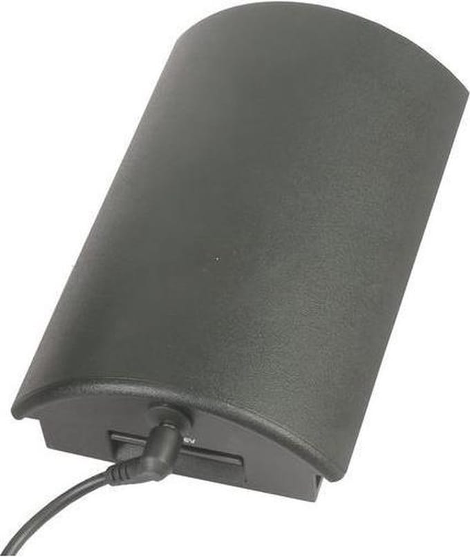 Bresser Losse Accu Voor FN-400/FN-600