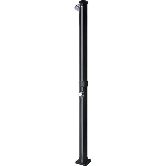 Gre Solar douche deelbaar PVC 20 L AR1020P