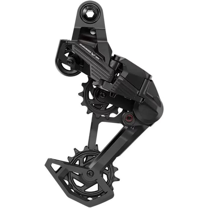 Achterderailleur Sram Eagle 70 T-Type