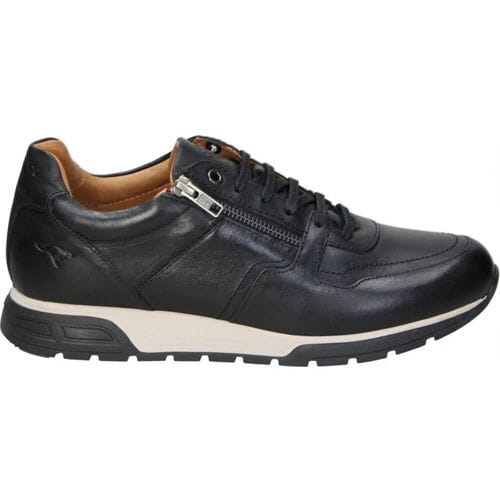 Lage Sneakers Kangaroos 114182