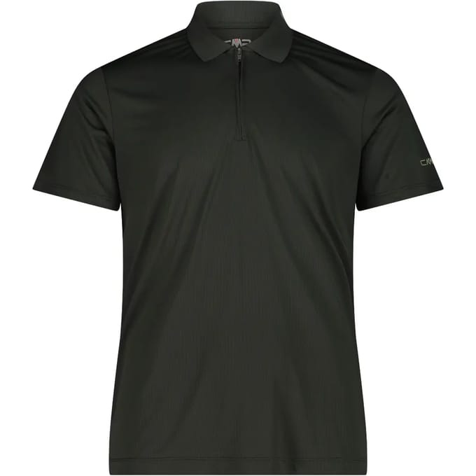Ademend technische polo CMP
