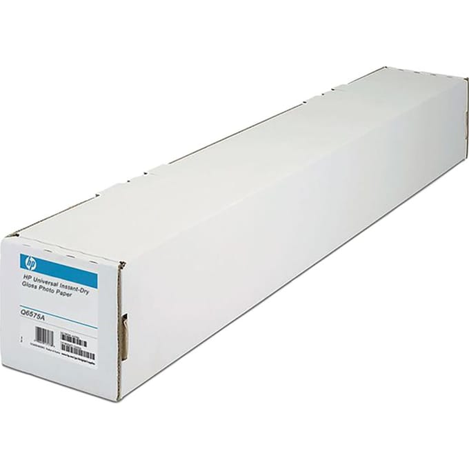 HP Q6575A Groot formaat