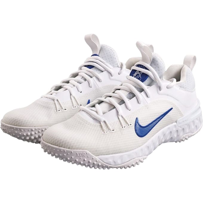 Nike Huarache 9 Elite TF Lax Sneakers Senior