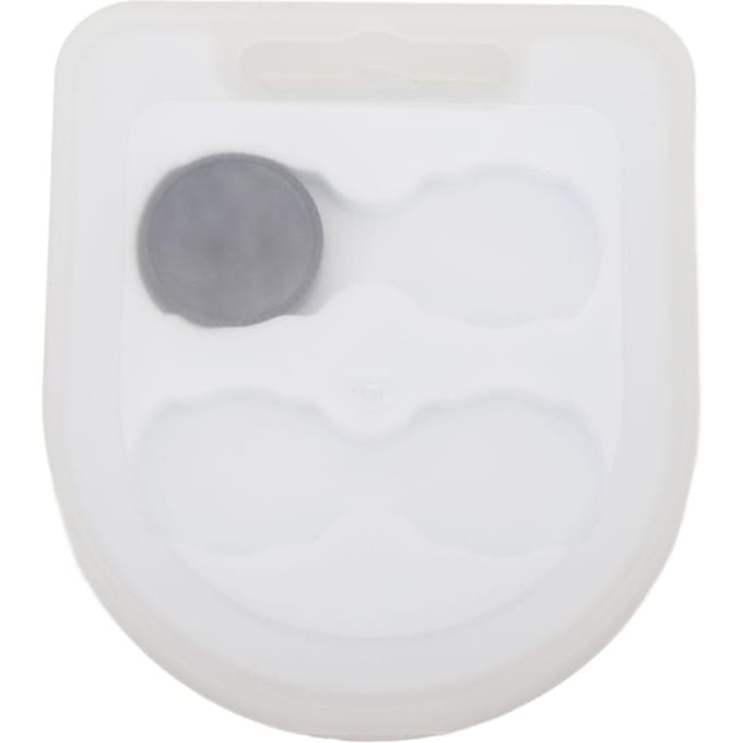 Drone ND16 Filter Aluminiumlegering Frame Optische Lens Directe Invoeging ND16 Lens voor NEO gray