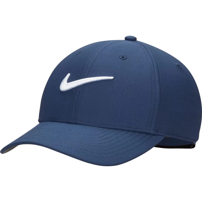 Cap Nike Dri-FIT Club Structured P