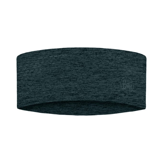 Buff DryFlx  Hoofdband Unisex