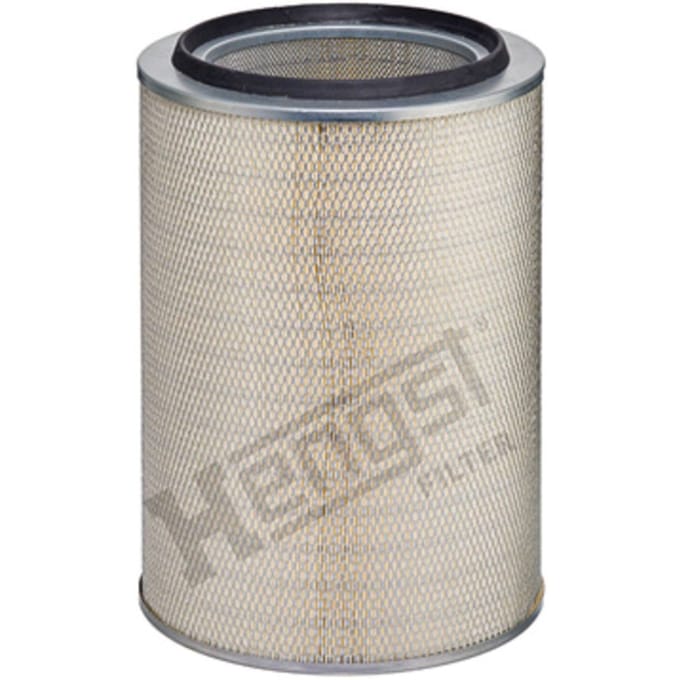 Luchtfilter HENGST Filtration E433L