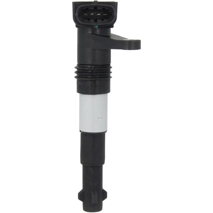 Bobine MAGNETI MARELLI 060717141012