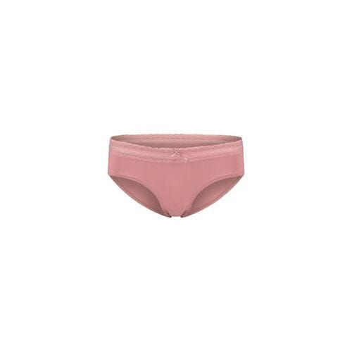 Prénatal zwangerschapsslip Sugar Pink L Dames