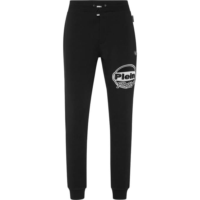 Broek Racing