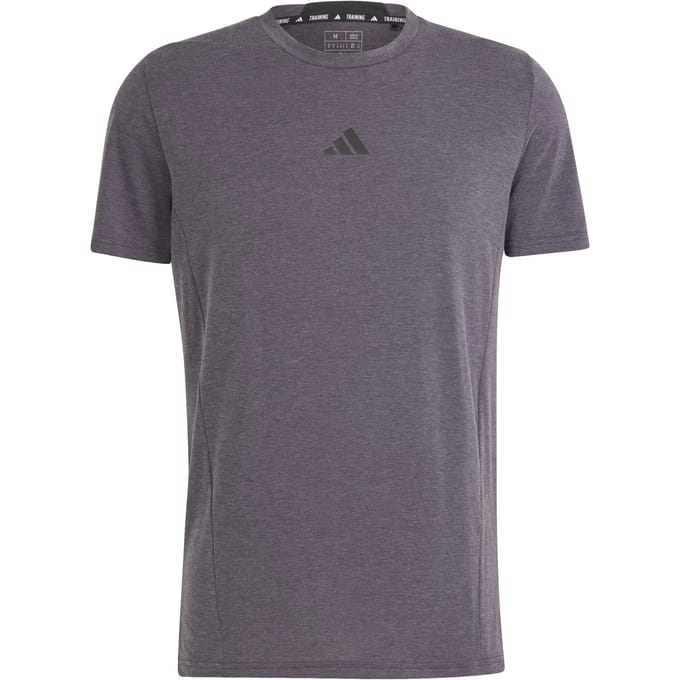 Shirt Adidas