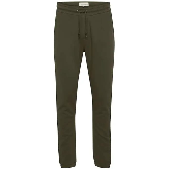 Jogging Blend BHDownton