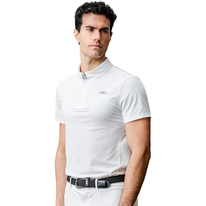 Poloshirt Horseware AA Gabrio
