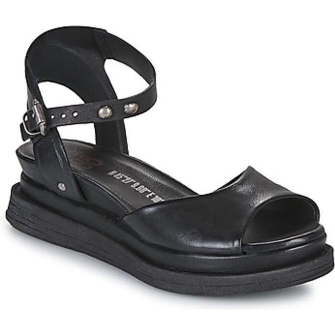 Sandalen met sleehak Airstep / A.S.98 LAGOS 2.0 BRIDE